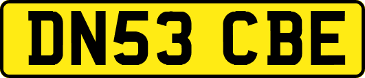 DN53CBE