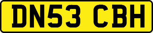 DN53CBH