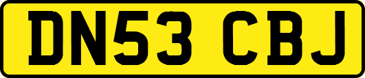 DN53CBJ