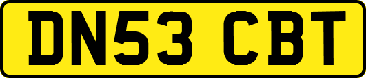 DN53CBT