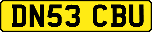 DN53CBU