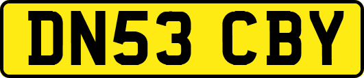 DN53CBY