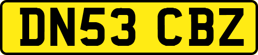 DN53CBZ