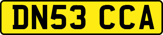 DN53CCA