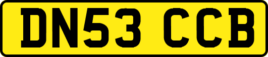 DN53CCB