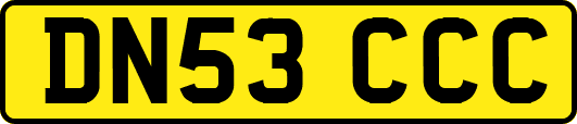 DN53CCC