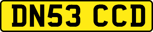 DN53CCD