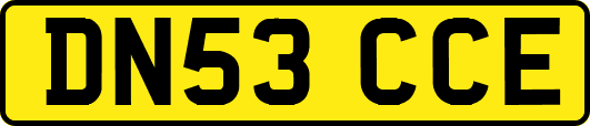 DN53CCE