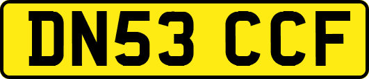 DN53CCF