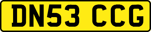 DN53CCG