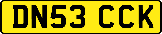 DN53CCK