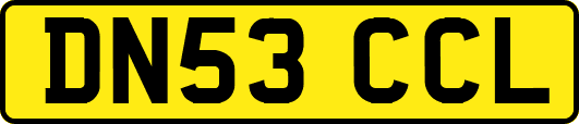 DN53CCL