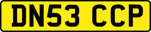 DN53CCP