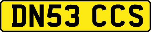 DN53CCS