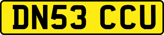 DN53CCU
