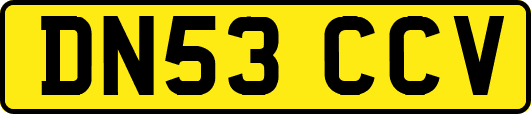 DN53CCV