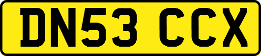 DN53CCX