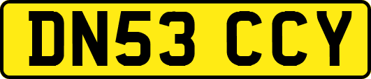 DN53CCY
