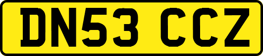 DN53CCZ