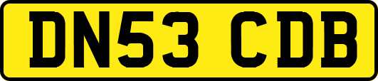 DN53CDB