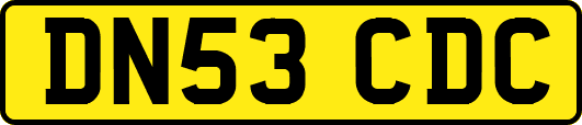 DN53CDC