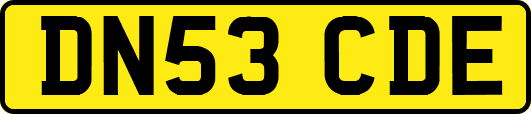 DN53CDE
