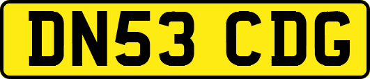 DN53CDG