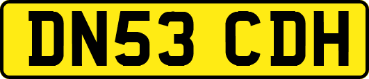 DN53CDH