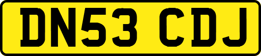DN53CDJ