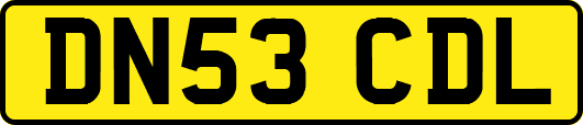 DN53CDL
