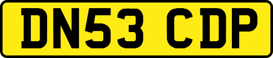 DN53CDP