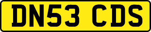 DN53CDS