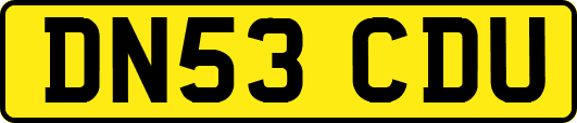 DN53CDU