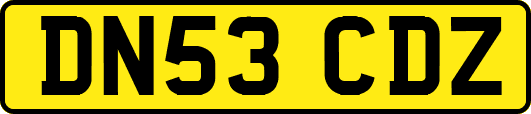 DN53CDZ