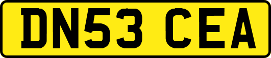 DN53CEA