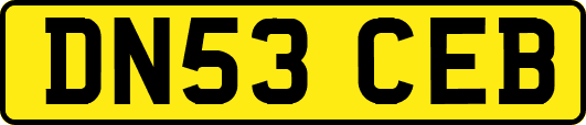 DN53CEB