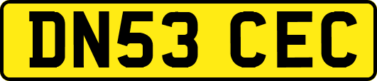 DN53CEC