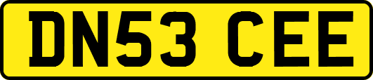 DN53CEE