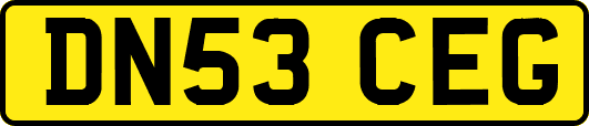 DN53CEG
