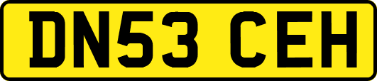 DN53CEH