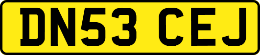 DN53CEJ