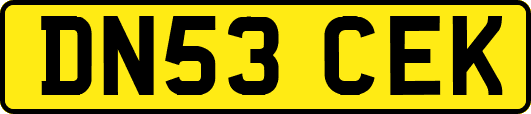 DN53CEK