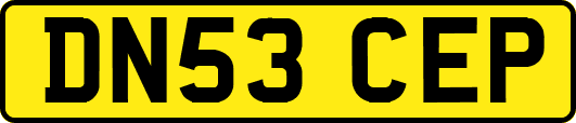 DN53CEP
