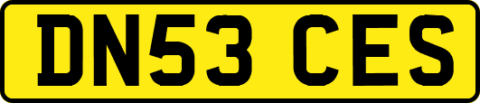 DN53CES