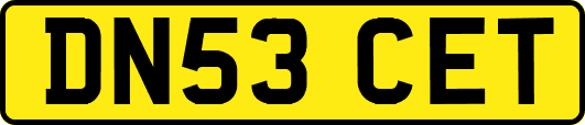 DN53CET
