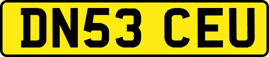 DN53CEU