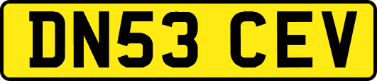 DN53CEV