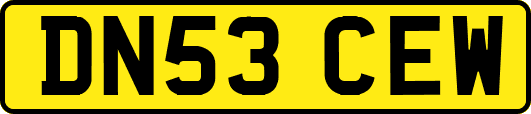 DN53CEW