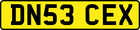 DN53CEX