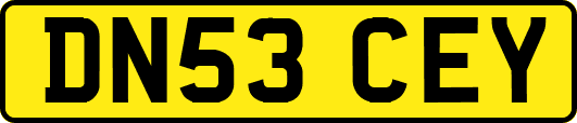 DN53CEY
